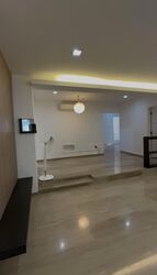 TG Mansions (D15), Apartment #557129171